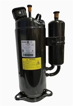 Компрессор Mitsubishi LVB53FCAMC 18 кВт 1735