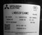 Компрессор Mitsubishi LVB53FCAMC 18 кВт 1735