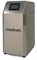 Инверторный геотермальный тепловой насос MR_i11kR290 4-14 кВт +75°C 1791 Инверторный геотермальный тепловой насос MR_i11kR290 4-14 кВт +75°C 1791