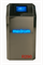 Инверторный геотермальный тепловой насос MR_i11kR290 4-14 кВт +75°C 1791 Инверторный геотермальный тепловой насос MR_i11kR290 4-14 кВт +75°C 1791